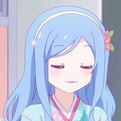 老夫妻捡到铁疙瘩上交 竟是国宝