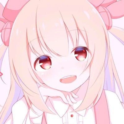 泰山迎日出游客高呼