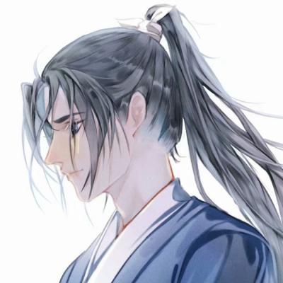 刘品言曾多次婉拒浪姐邀约
